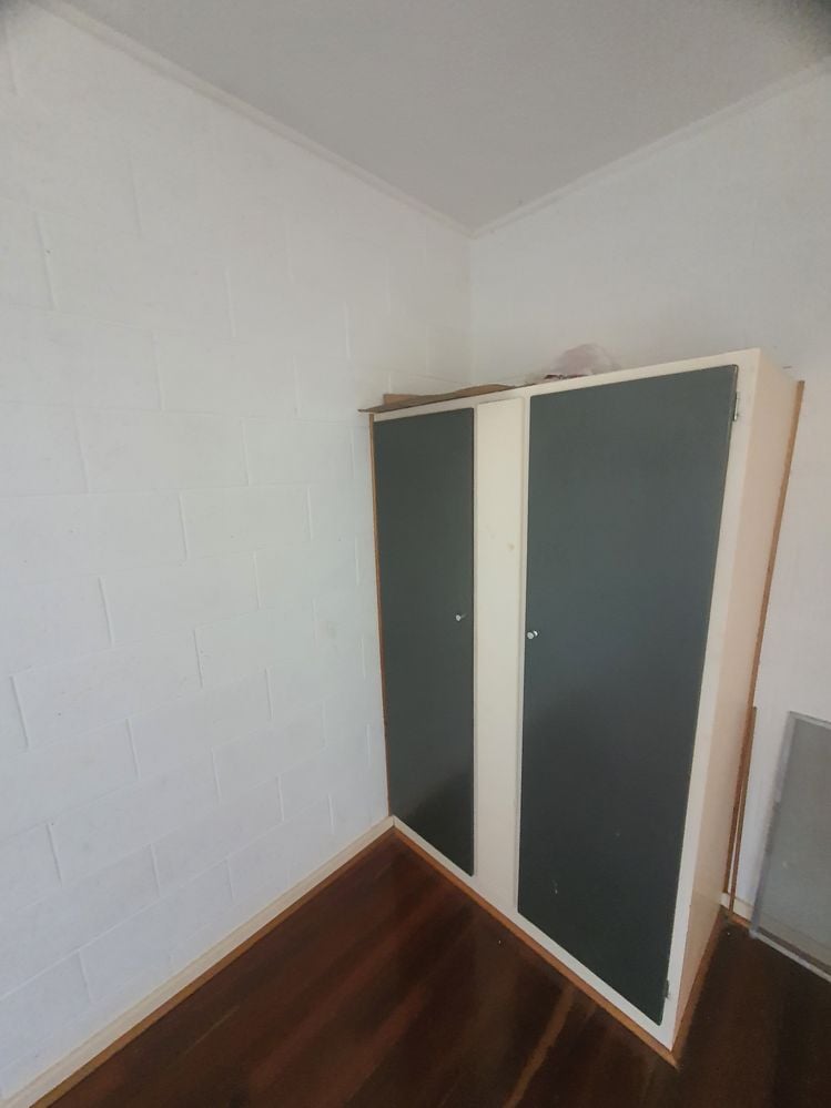 20221009_121822.jpg 20221009_121822.jpg