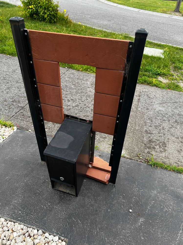 IMG_0956.JPG IMG_0956.JPG