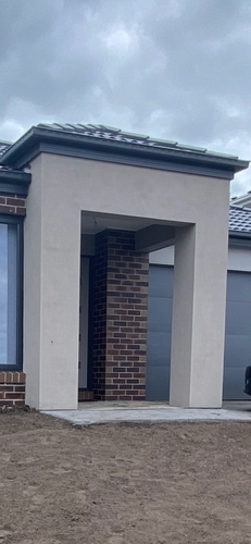 A97205DE-53DB-4E51-B12F-2A96F6133ED0.png A97205DE-53DB-4E51-B12F-2A96F6133ED0.png