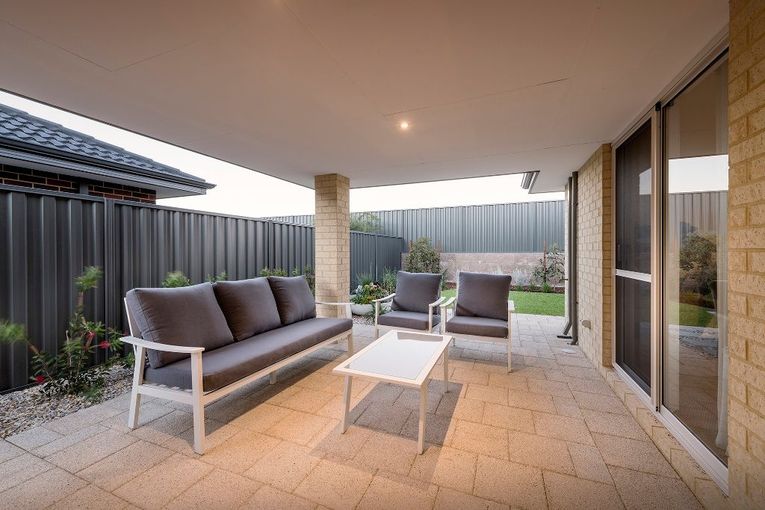 5ba065c61451d830974620.jpg 5ba065c61451d830974620.jpg