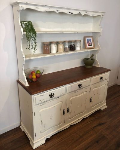 8EE2E71C-970F-4B0D-A989-E333C7C0D443.jpeg 8EE2E71C-970F-4B0D-A989-E333C7C0D443.jpeg