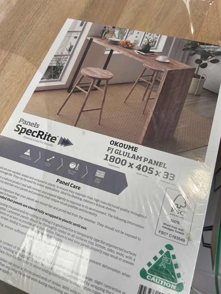 IMG_5283.JPG IMG_5283.JPG