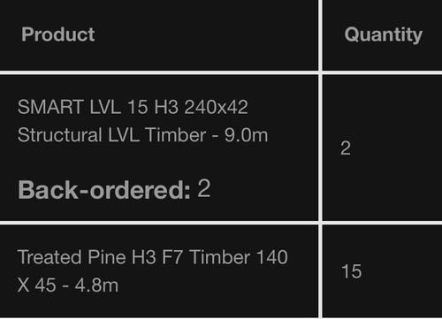 IMG_8011.jpeg IMG_8011.jpeg