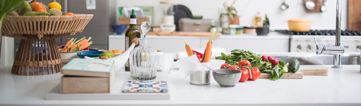 Kitchen.jpg Kitchen.jpg