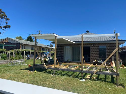 IMG_0790.jpeg IMG_0790.jpeg