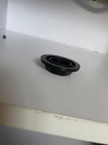 IMG_5615.jpeg IMG_5615.jpeg