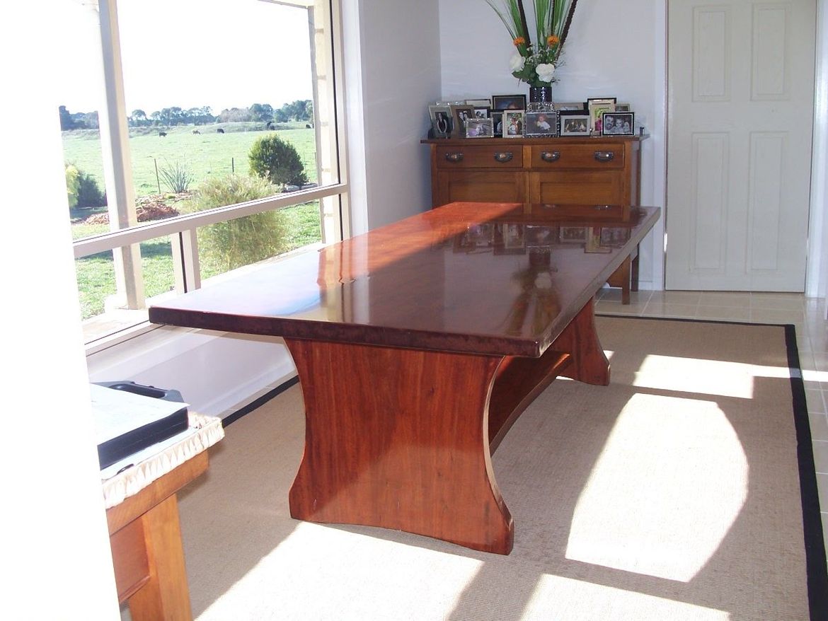 100_3309.JPG 100_3309.JPG