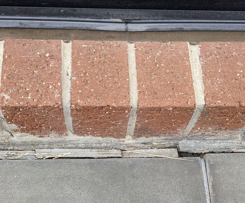 PXL_20240704_031454856~2.jpg PXL_20240704_031454856~2.jpg