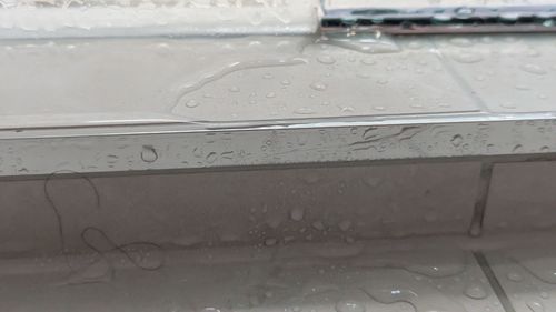 1000014173.jpg 1000014173.jpg