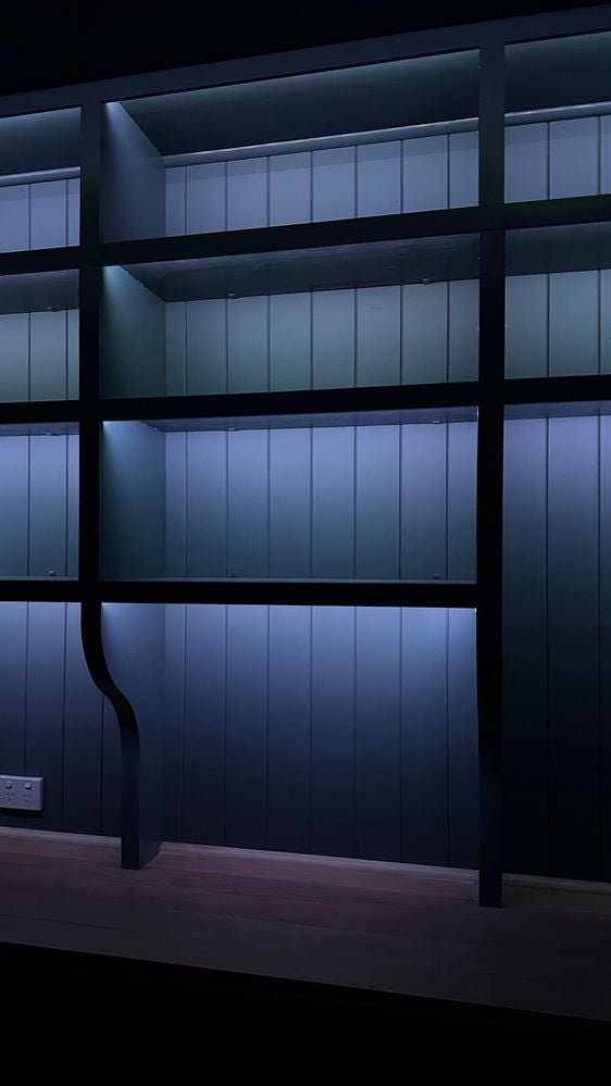 IMG_5382.jpeg IMG_5382.jpeg