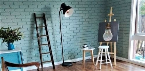 Artist's studio.jpg Artist's studio.jpg