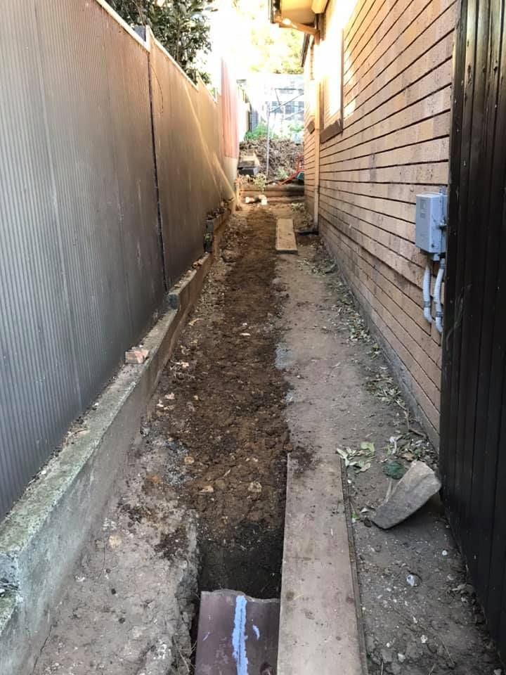 44 18-07-2021.jpg 44 18-07-2021.jpg