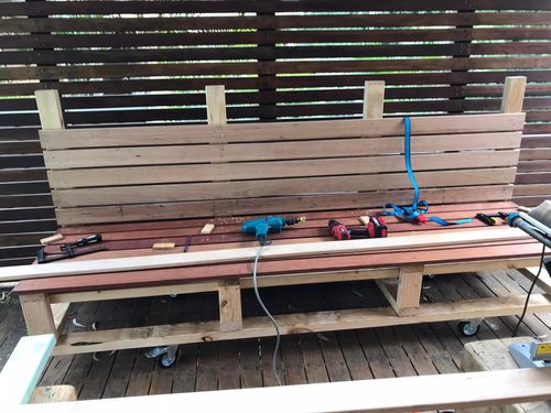 50 15-01-2024.jpg 50 15-01-2024.jpg