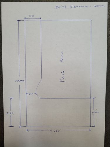 20210914_124143.jpg 20210914_124143.jpg