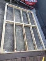 20240529_153049.jpg 20240529_153049.jpg