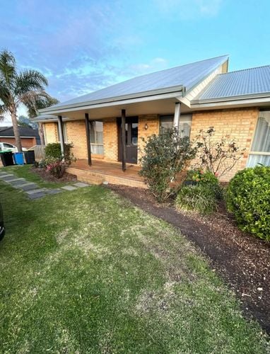 C4553B0B-F3FD-4C00-9205-AB4468C78631.jpeg C4553B0B-F3FD-4C00-9205-AB4468C78631.jpeg