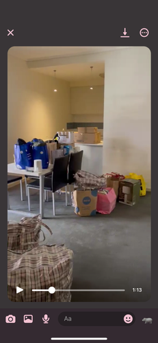 IMG_9398.png IMG_9398.png