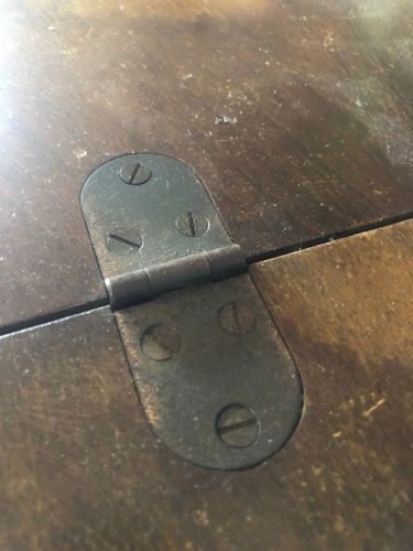 A5351116-4F30-495E-868B-9024D821FD87.jpeg A5351116-4F30-495E-868B-9024D821FD87.jpeg