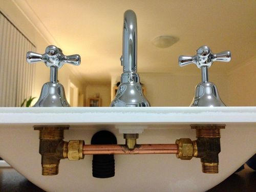 7EC6DF63-4719-4BBF-B0B6-499E5BB095B4.jpeg 7EC6DF63-4719-4BBF-B0B6-499E5BB095B4.jpeg