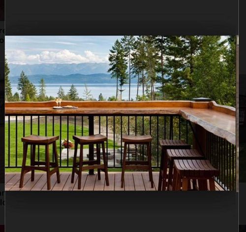 IMG_7813.jpeg IMG_7813.jpeg