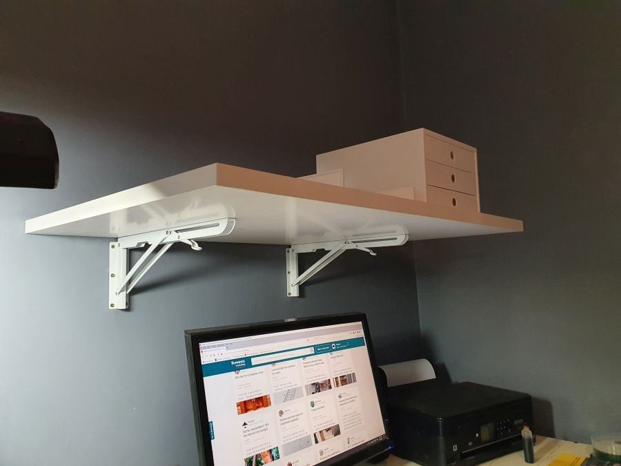 20210202_084815.jpg 20210202_084815.jpg