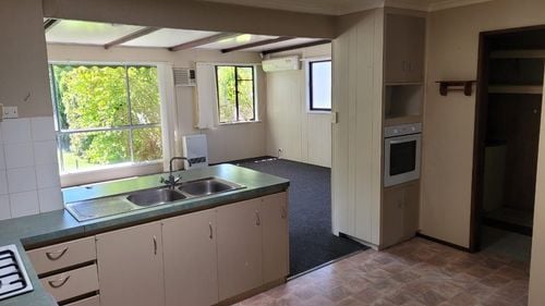 3b68a5b2-c631-4a8a-8812-75eabdc033a1.jpeg 3b68a5b2-c631-4a8a-8812-75eabdc033a1.jpeg