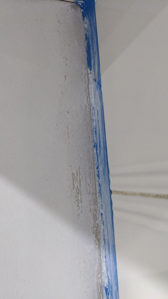 Painting.jpg Painting.jpg