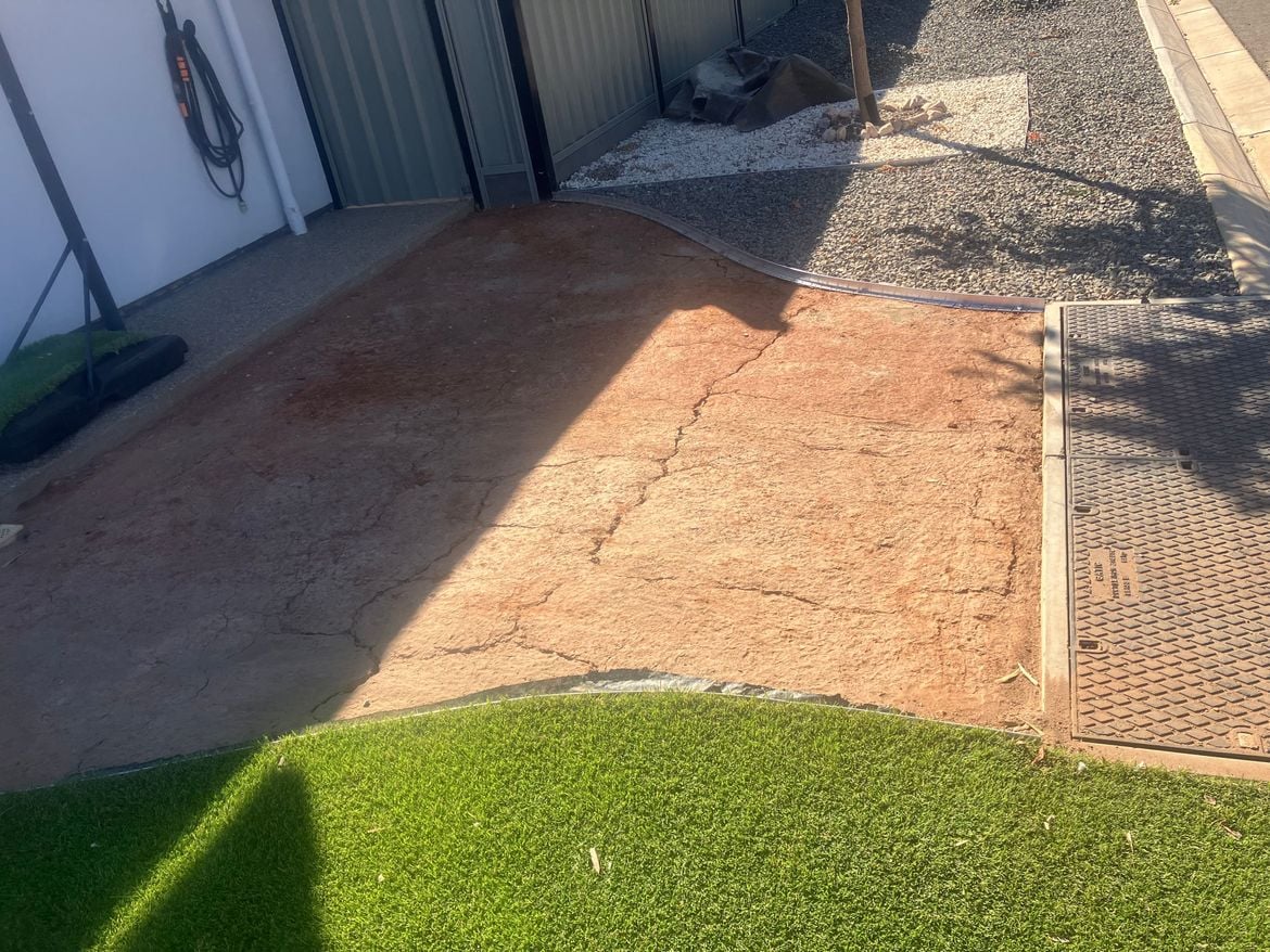 IMG_7389.jpg IMG_7389.jpg