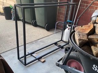 77AF40E3-E6FF-4C9C-A063-C2DF32BE7BBC.jpeg 77AF40E3-E6FF-4C9C-A063-C2DF32BE7BBC.jpeg