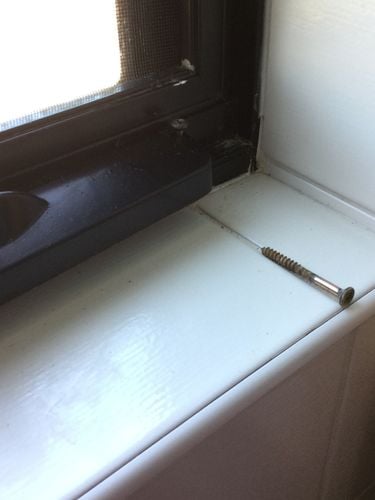 IMG_0108.jpeg IMG_0108.jpeg