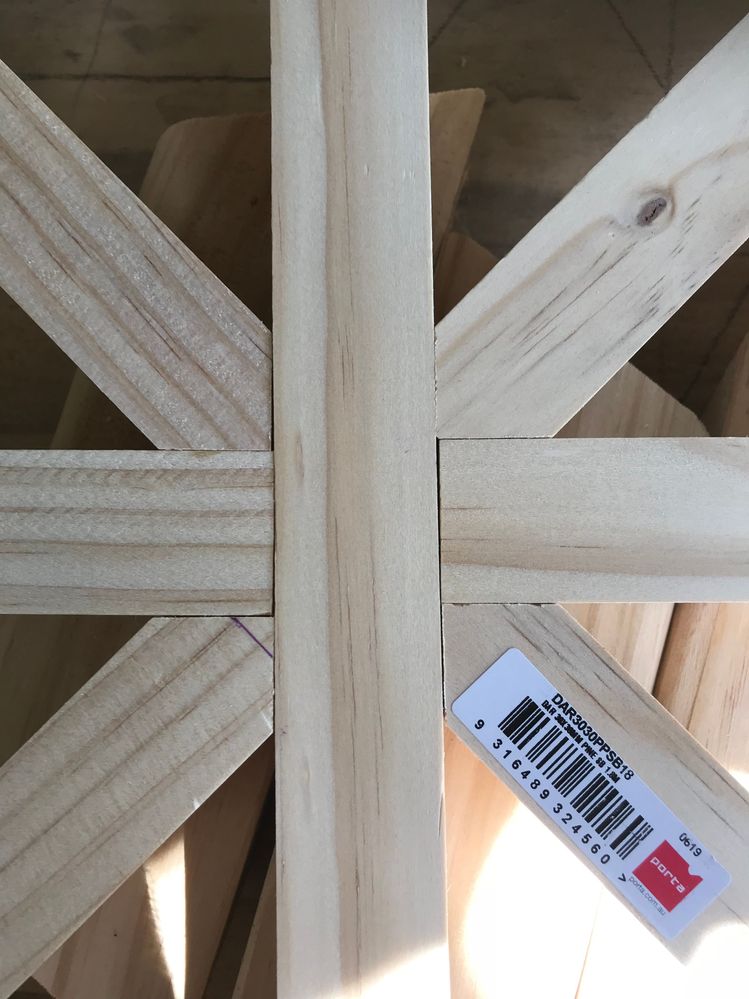 EA496145-5A55-45B4-A750-A6A239A6A5A0.jpeg EA496145-5A55-45B4-A750-A6A239A6A5A0.jpeg