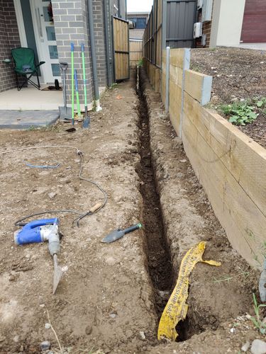 IMG_20250111_175814.jpg IMG_20250111_175814.jpg