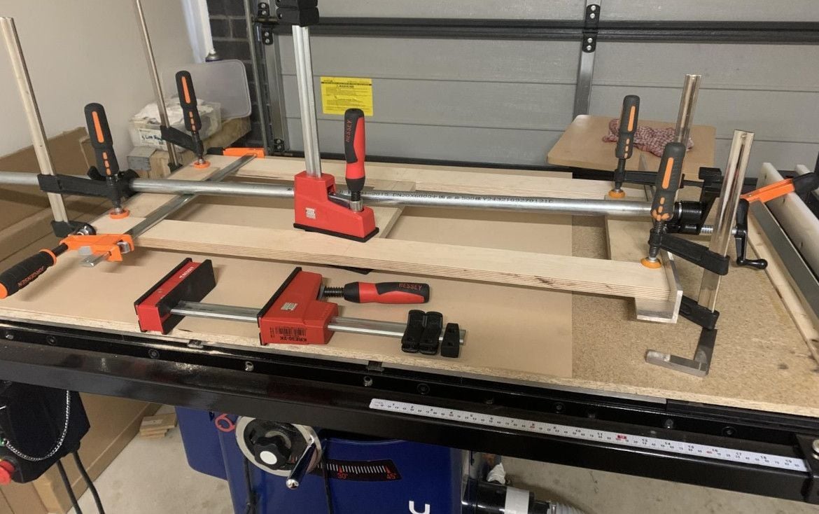 panel-clamped.jpg panel-clamped.jpg