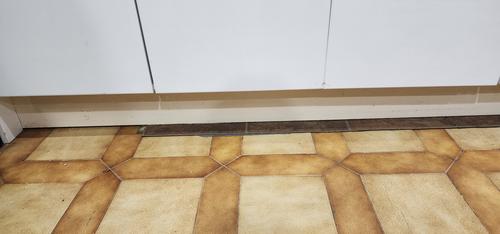 20230503_003322.jpg 20230503_003322.jpg