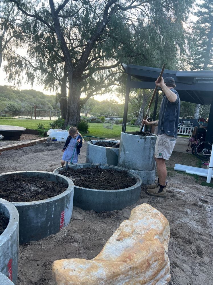 DJI_20240909_164007_977.jpg DJI_20240909_164007_977.jpg