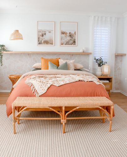 thumbnail_IMG_4850.jpg thumbnail_IMG_4850.jpg