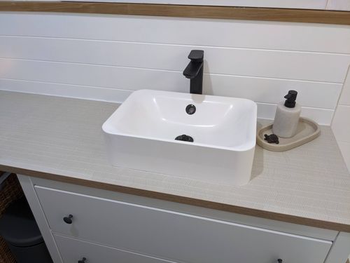 F15B6C85-E2AF-4BE0-BBA6-318D49FAE666.jpeg F15B6C85-E2AF-4BE0-BBA6-318D49FAE666.jpeg