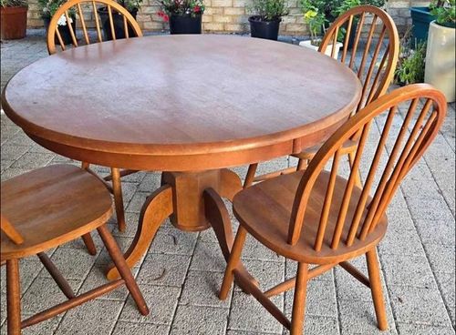 a0c8eeca-210b-4e21-a2d0-c33e470472c4.jpeg a0c8eeca-210b-4e21-a2d0-c33e470472c4.jpeg