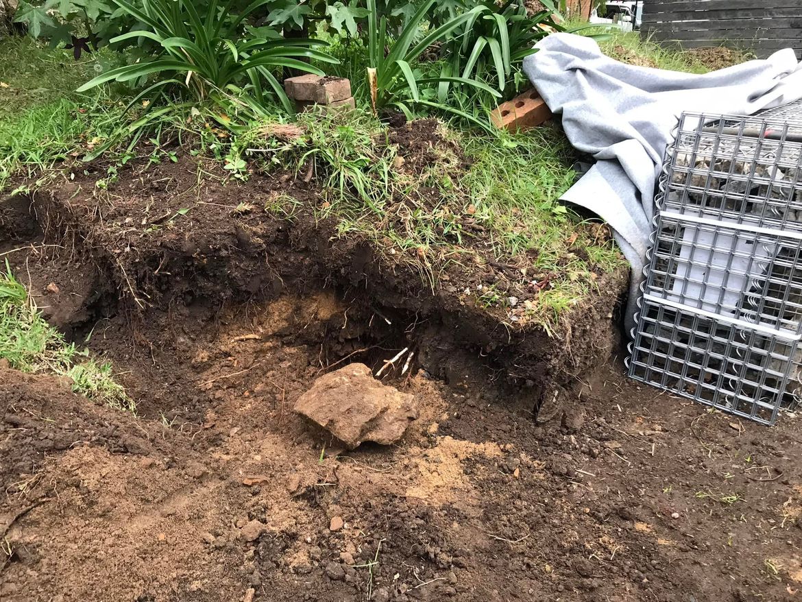 05 24-02-2022.jpg 05 24-02-2022.jpg