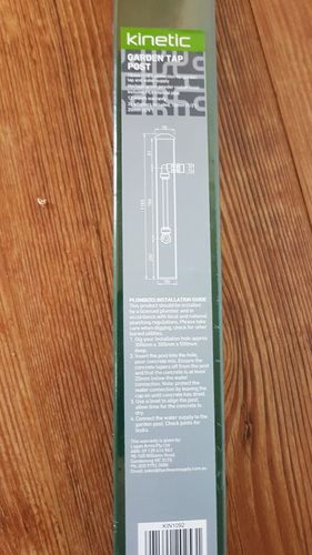 20220420_155424.jpg 20220420_155424.jpg