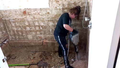 received_426885179442602.jpeg received_426885179442602.jpeg