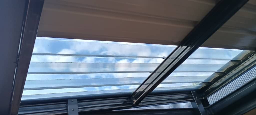 WhatsApp Image 2025-12-09 at 18.46.13_80affac2.jpg WhatsApp Image 2025-12-09 at 18.46.13_80affac2.jpg