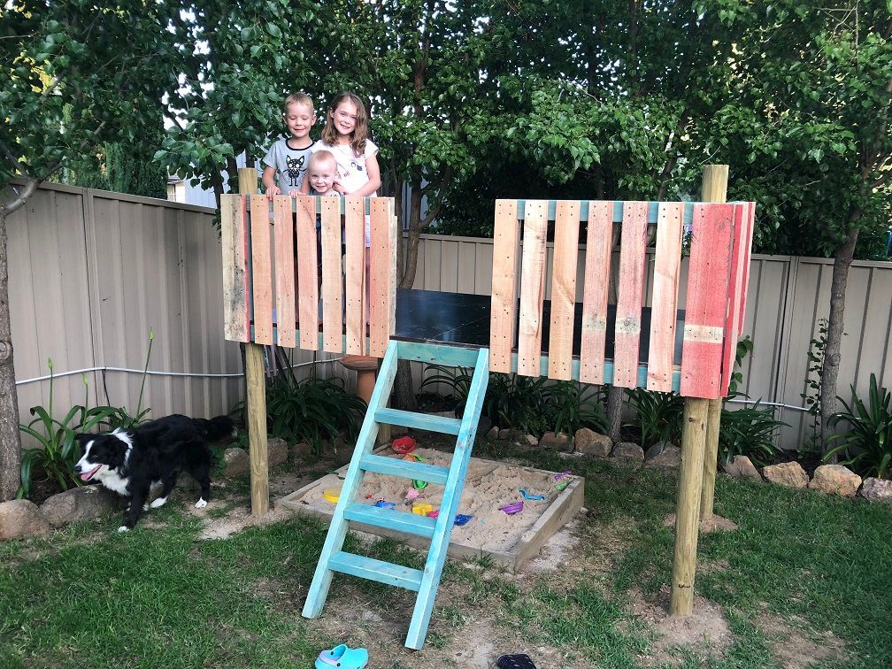 IMG_1468.JPG IMG_1468.JPG