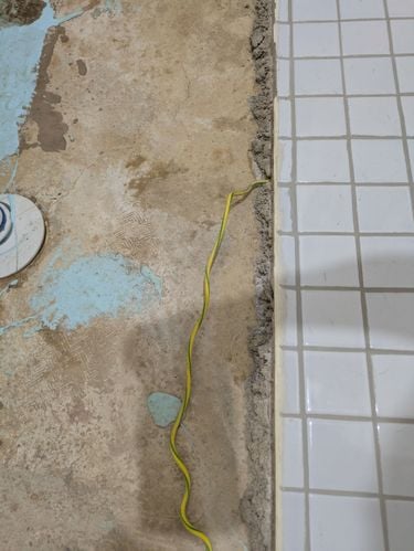 1000036921.jpg 1000036921.jpg