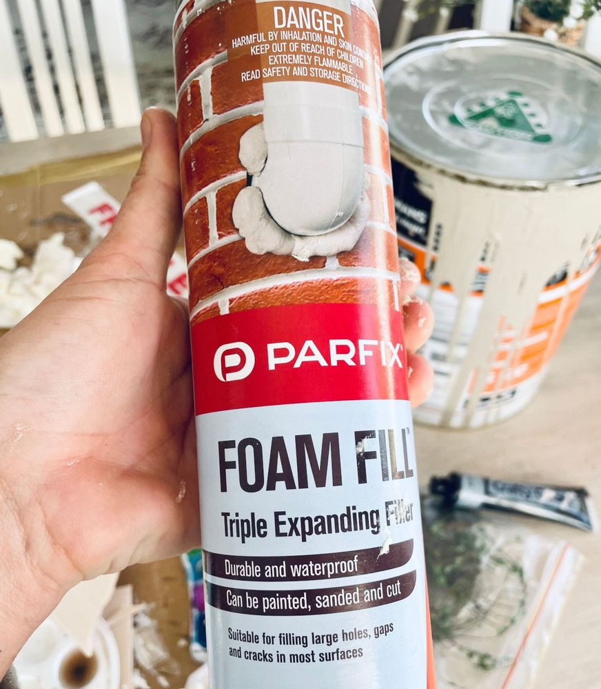 expanding-foam-for-snow.jpeg expanding-foam-for-snow.jpeg