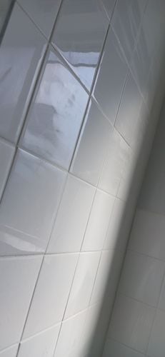 20251217_171116.jpg 20251217_171116.jpg