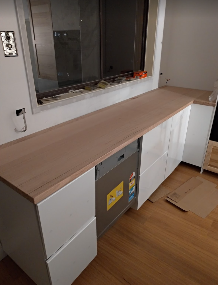 Screen Shot 2020-11-17 at 16.28.06.png Screen Shot 2020-11-17 at 16.28.06.png