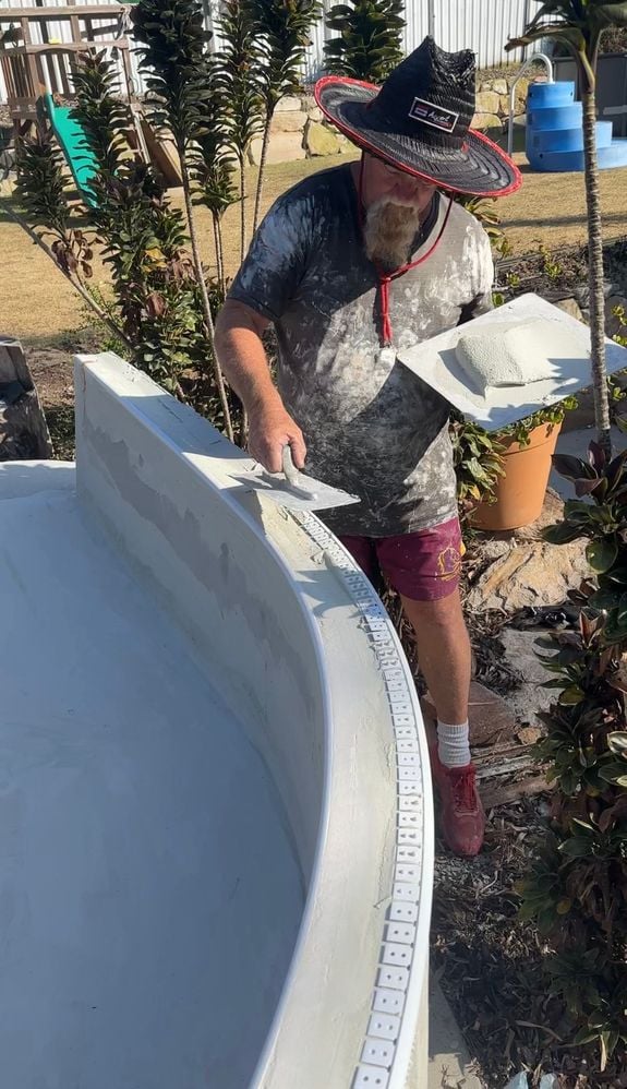 IMG_9110.jpg IMG_9110.jpg