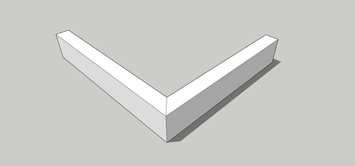 Mitre closed.png Mitre closed.png