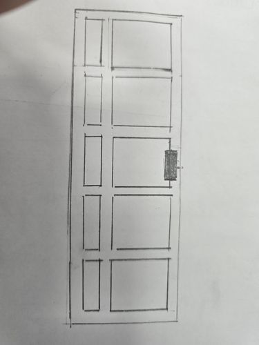 20240823_162907.jpg 20240823_162907.jpg